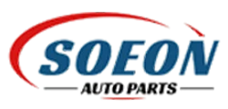 Rhannau Auto Jinan SOEON Co, Ltd Jinan SOEON Auto Rhannau Co, Ltd